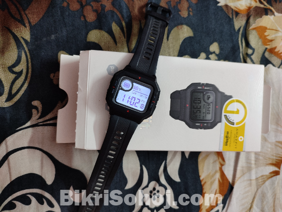 Amazfit Neo